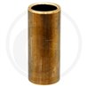Tuleja 26x34x80 mosiężna4250808755282