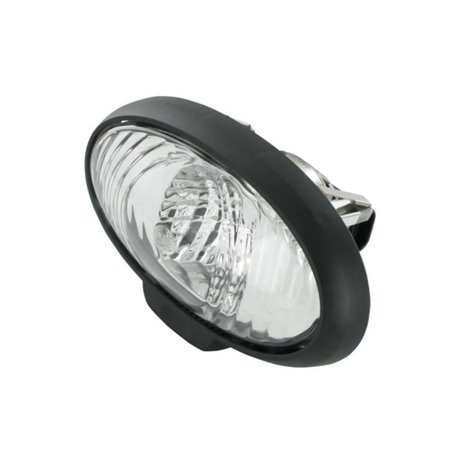 Lampa robocza John Deere RE269637