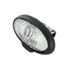 Lampa robocza John Deere RE269637