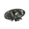 Lampa robocza John Deere RE269637