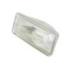 Lampa robocza John Deere R161288
