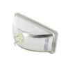 Lampa robocza John Deere R161288