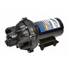 Pompa przeponowa z silnikiem elektrycznym EF5500 -2