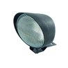 Reflektor roboczy JD RE246425 John Deere RE246425