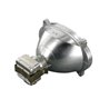 Reflektor roboczy JD RE271574 John Deere RE271574