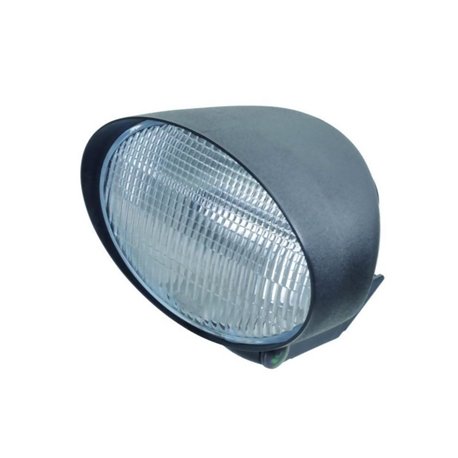 Reflektor roboczy JD RE236315 John Deere RE236315