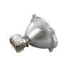 Reflektor roboczy JD RE271573 John Deere RE271573