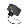 Reflektory robocze RE247298 John Deere RE247298