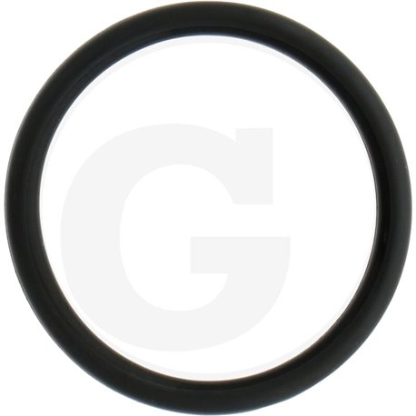 1210018000 Comet Oring fi 3 x 29 mm