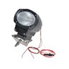 Reflektor roboczy JD RE232619 John Deere RE232619