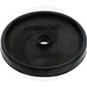 1800002800 Comet Membrana Viton fi zew. (mm): 74