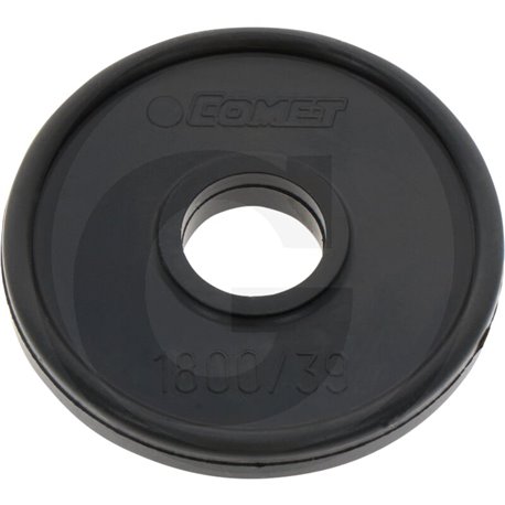 1800003900 Comet Membrana