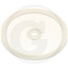 1800017600 Comet Membrana fi 113 mm fi zew. (mm): 113