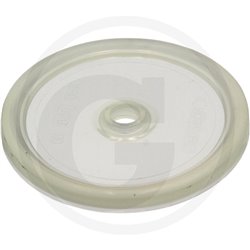 1800017800 Comet Membrana fi zew. (mm): 112