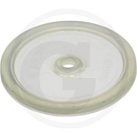 1800017800 Comet Membrana fi zew. (mm): 112