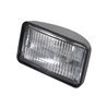 Reflektory robocze RE154902 John Deere RE154902