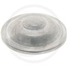 3604000900 Comet Zawór