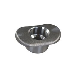 Tuleja Rockinger, dolna RO53325