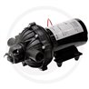 Pompa 12V 15,1l/min 3,4bar Comet EF 4000