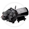 Pompa 12V 20,8l/min 3,4bar Comet EF 5500
