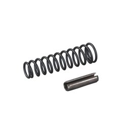 Sprężyna RO70247 Rockinger