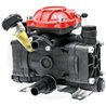 Pompa AR 25l/min-25bar AR252 SP SGC, BlueFlex
