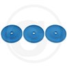 43080 Membrana fi AR 3120082 Blue Flex zestaw Annovi Reverberi