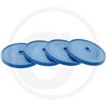 43181 Membrana fi 3AR 040083 BlueFlex zestaw