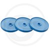 Membrana AR fi96mm/12mm otwór 14,  AR 620082 BlueFlex (3szt)