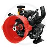 Pompa AR 55l/min-40bar AR503 AP C/SP, BlueFlex