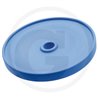 Membrana AR fi115mm/12mm otwór 14, AR 550081 BlueFlex (1szt)