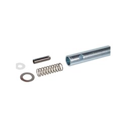 Sworzeń blokujący Rockinger RO71433