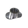 Tuleja Rockinger, dolna RO70512