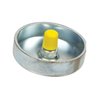 Pokrywa, Rockinger RO70513