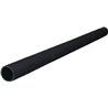 Wąż do układu chłodzenia 40x910 mm