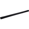 Wąż do układu chłodzenia 45x1000 mm