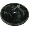 Membrana AR fi111mm/11,2mm otwór 10, AR 650082 NBR (1szt)