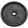 Membrana fi126mm/12mm otwór 14,5,  Comet 18000103 Viton