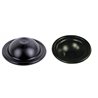 Membrana powietrznika fi 100mm/9mm wys.35mm Comet