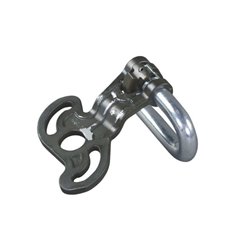 Krzywka tarczowa, Rockinger RO70524