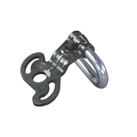 Krzywka tarczowa, Rockinger RO70524