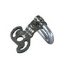 Tarcza krzywkowa Rockinger, AL118000