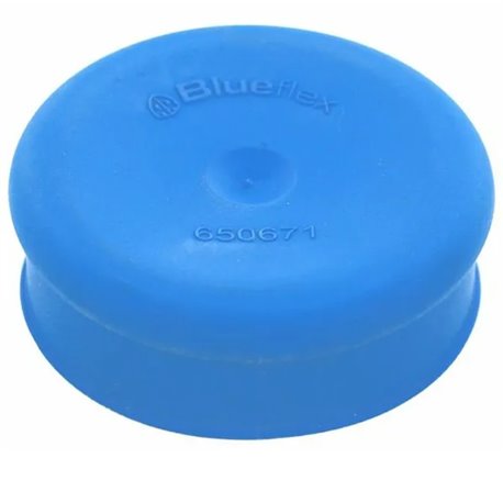 Tłumik membranowy BleuFlex 650671 Annovi Reverberi