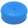 Tłumik membranowy BleuFlex 650671 Annovi Reverberi
