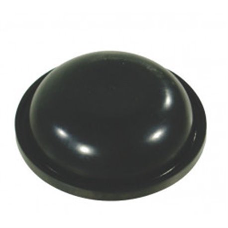 550192 Membrana powietrznika fi 110mm/8mm wys.32mm Viton Annovi Reverberi