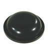 550192 Membrana powietrznika fi 110mm/8mm wys.32mm Viton Annovi Reverberi