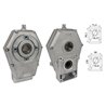 Multiplikator 1:3,5 GBF-30-S-4-3.5 (h)