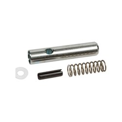 Sworzeń blokujący Rockinger RO71431