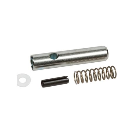 Sworzeń blokujący Rockinger RO71431