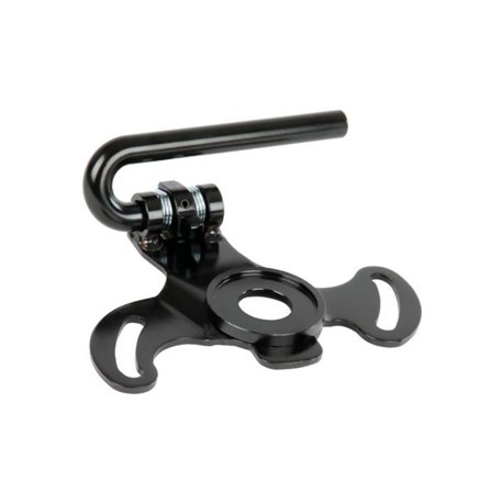 Krzywka tarczowa Rockinger ROE75L115